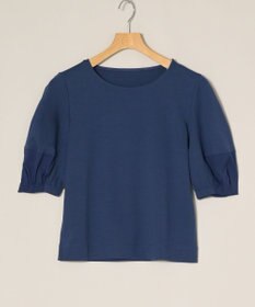 ONWARD Reuse Park 【23区】カットソー春夏