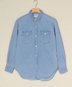 ONWARD Reuse Park 【23区】ブラウス春夏