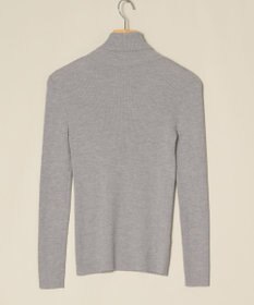 ONWARD Reuse Park 【ICB】ニット秋冬