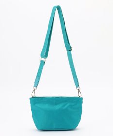 ANY 【デイバッグシリーズ】ミニトートバッグ