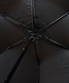 AURORA BLAO (ブラオ) 大寸 晴雨兼用傘 (折り畳み・ミニ)