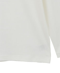 AMERICAN HOLIC アソートロゴロンＴ