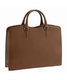 ACE BAGS & LUGGAGE ウルティマ トーキョー ロブ ビジネスバッグ 70152