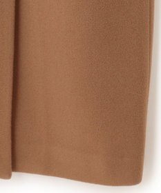 BEIGE， 【WEB限定】JANNU / ロングコート