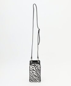 ICB 【新色追加】フォンポシェット