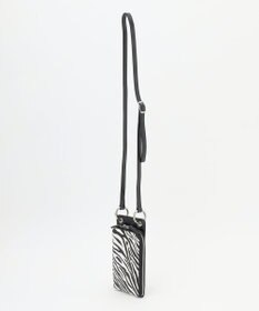 ICB 【新色追加】フォンポシェット