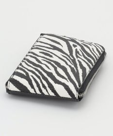 ICB 【新色追加】フォンポシェット