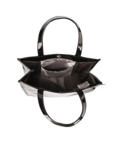 ROOTOTE 1057【ルートートの定番】LT.アーキャトル.クラシック-B