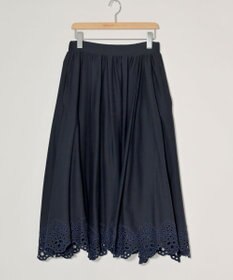 ONWARD Reuse Park 【組曲】スカート秋冬