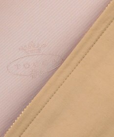 TOCCA 【消臭・洗える】TARP コート