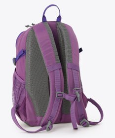 Columbia Columbia/ キャッスルロック15L バックパックII /コロンビア