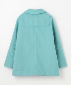 組曲 KIDS 【150-170㎝】ダッフルコート