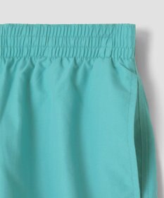 San-ai Resort（三愛水着楽園） 【NIKE】【メンズ水着】ナイキ  ヒーロースタイル7”ボレーショーツ