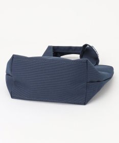 23区GOLF 【UNISEX】】カートバッグ