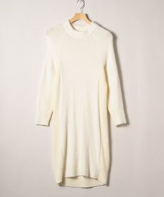 ONWARD Reuse Park 【any SiS】ニット秋冬