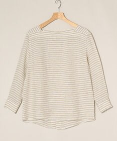 ONWARD Reuse Park 【23区】ブラウス春夏