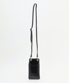 ICB 【新色追加】フォンポシェット