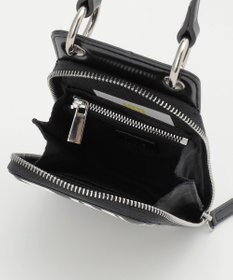 ICB 【新色追加】フォンポシェット