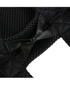 ROOTOTE 1040【手洗い可能】SC.デリ.ウエッファ-B