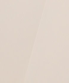 uncrave プルーフダブルクロス ベアオールインワン