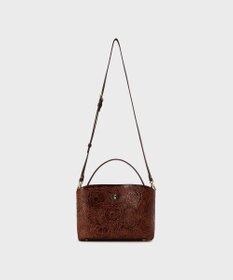 GRACE CONTINENTAL VTGFlowerbag