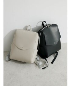 Green Parks ・別注　Ｌｅｇａｔｏ　Ｌａｒｇｏ　軽量リュック