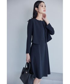 TOCCA ESPOIRE LEATHERBAG バッグ