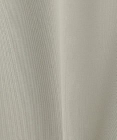 23区GOLF 【WOMEN】【23Fondation/WEB&一部店舗限定】ソフトダンボールニット フレアパンツ