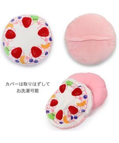 PET PARADISE 【限定150個】  スヌーピー ケーキ2way ハウス