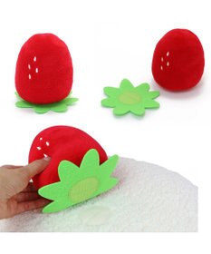 PET PARADISE 【限定150個】  スヌーピー ケーキ2way ハウス