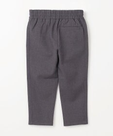 J.PRESS KIDS 【110-130cm】サイド切替 パンツ
