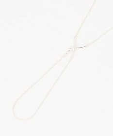 ONWARD CROSSET SELECT 【LAPUIS】Hope ネックレス