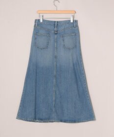 ONWARD Reuse Park 【23区】スカート春夏