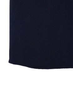 JOSEPH 【WEB＆OUTLET限定】ダブルフェイスウールキャッシュ シングルコート