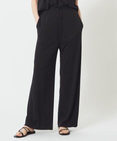 BEIGE， MELLE / イージーパンツ