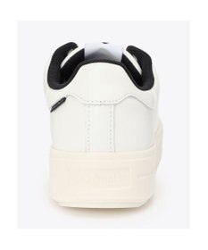 Columbia Columbia/ ホーソンレイン ロー エルイーエー アドバンス /コロンビア