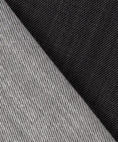 uncrave リヨセルデニム シャツ