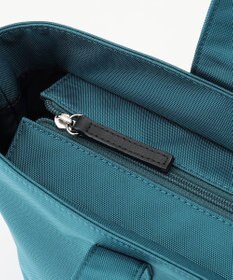 Y'SACCS 【大人のおしゃれ手帖5月号掲載】鶴田真由×Y'SACCS　ベーシックトートバッグ