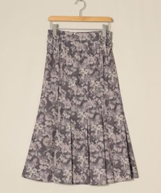 ONWARD Reuse Park 【any SiS】スカート秋冬