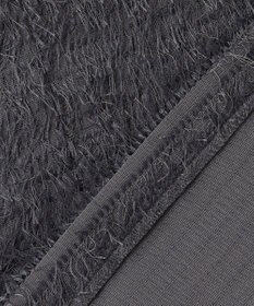 自由区 L 【カタログ掲載】ループカットジャカードプルオーバー ブラウス