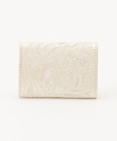 GRACE CONTINENTAL Curve KeyCase