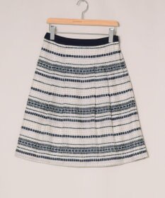 ONWARD Reuse Park 【J.PRESS】スカート春夏