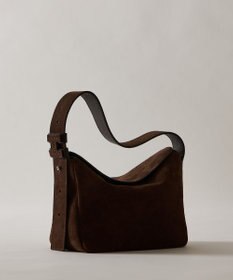 IACUCCI ≪予約≫スウォーノ S SUEDE