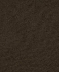 JOSEPH 【WEB&OUTLET限定・洗える】ライトウールカシミヤ　ハイネックニット