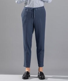 JOSEPH HOMME ソフトタックジャージー / PEGG EASY