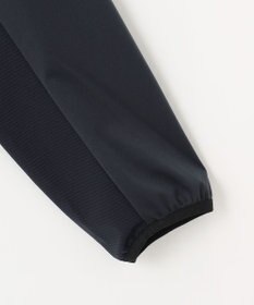 23区GOLF 【MEN】【撥水/防風/ストレッチ】ライトブルゾン