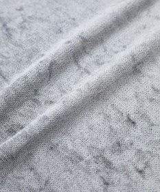 AMERICAN HOLIC シアーベロアプルオーバー