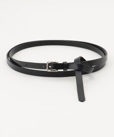 23区 【エステータ】ダブルロングベルト