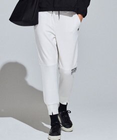 PW CIRCULUS 【WOMEN】ダンボールジョガー