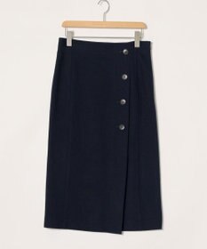 ONWARD Reuse Park 【ICB】スカート春夏